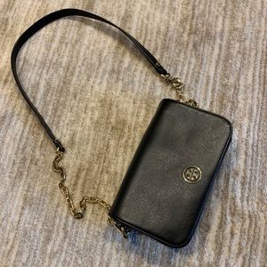 Tory Burch Crossbody